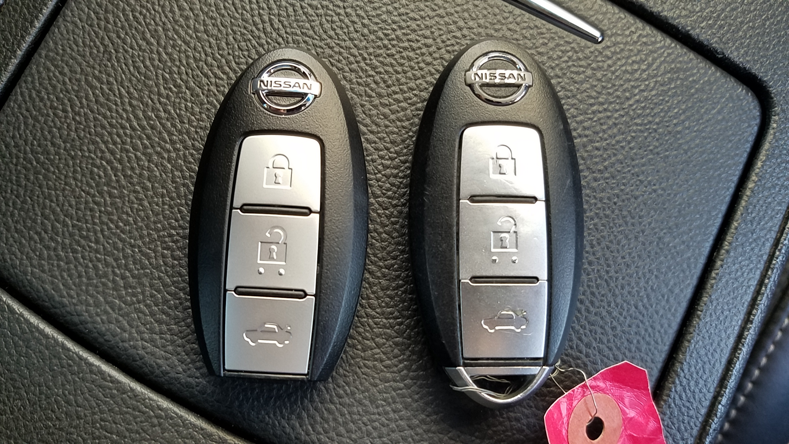 s1 s1
