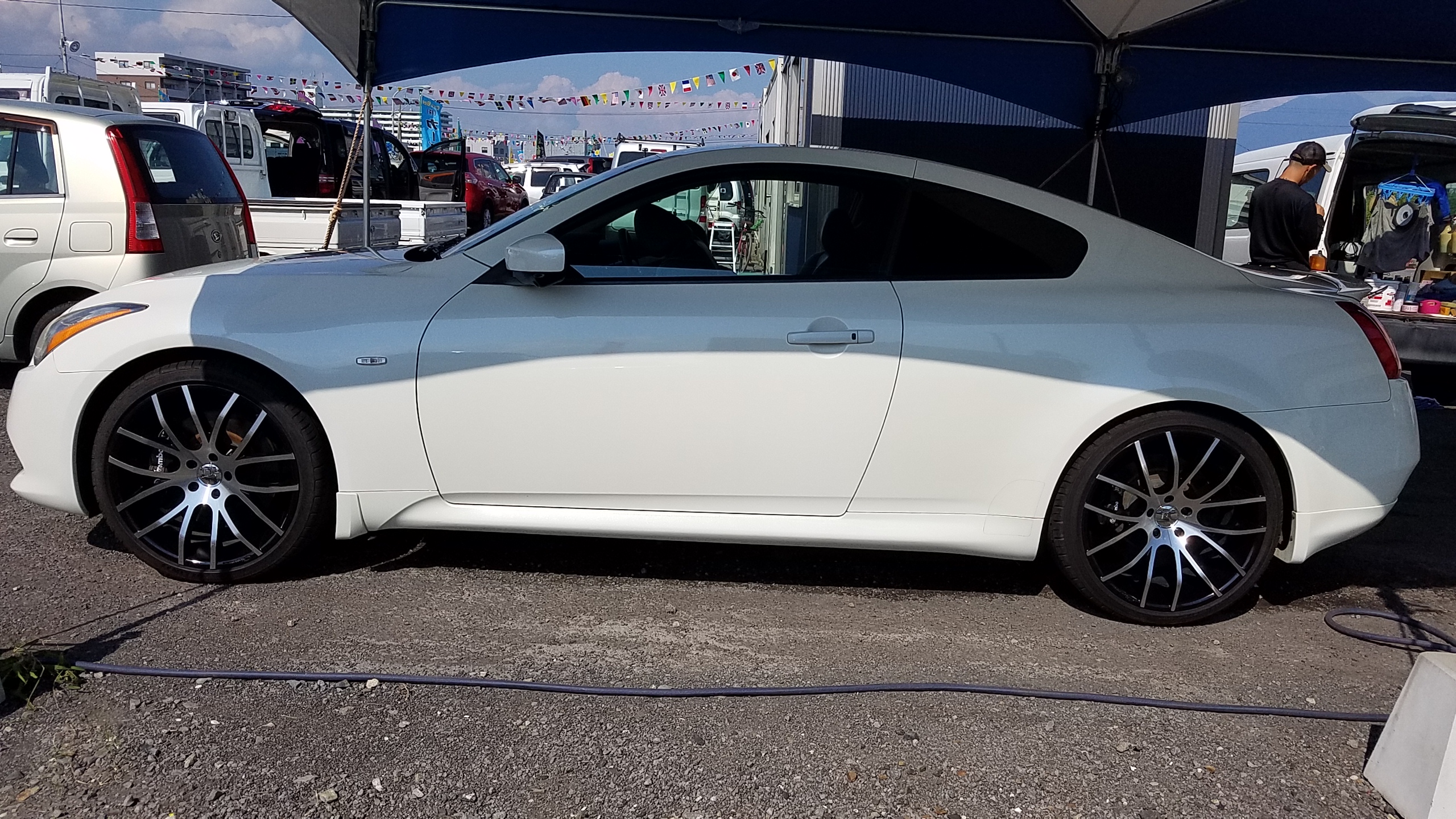 s3 s3