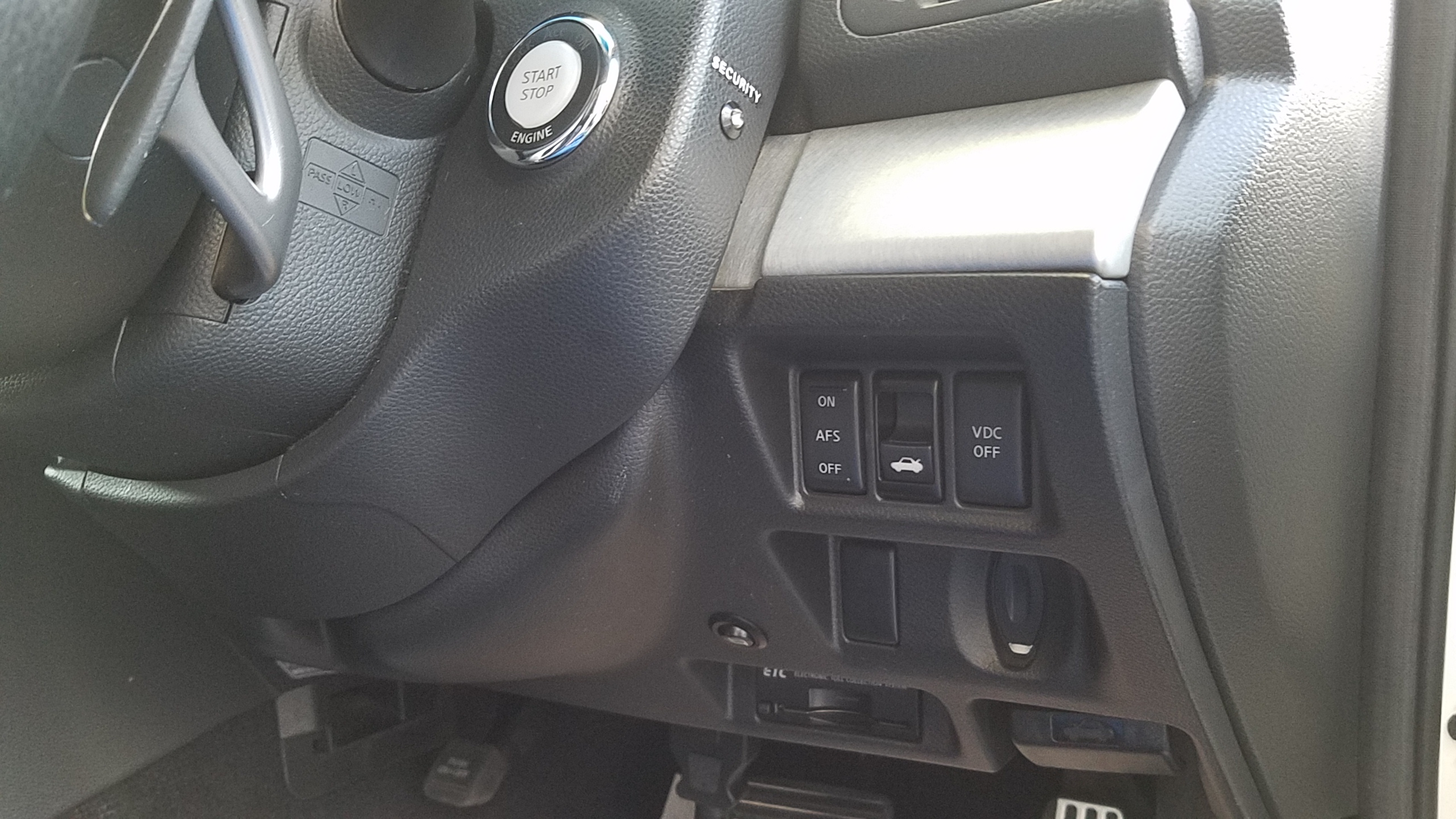 s4 s4