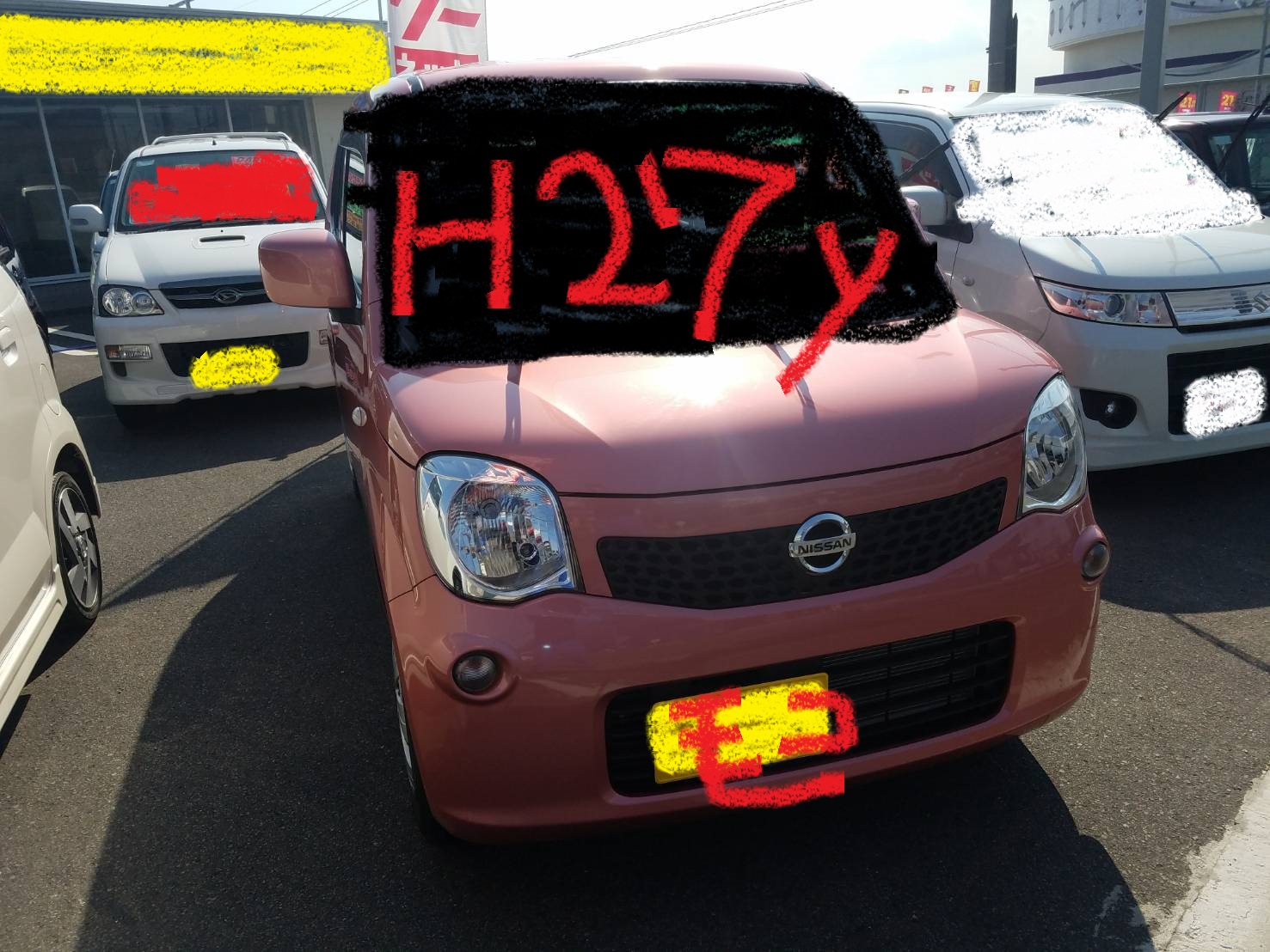 1 1
