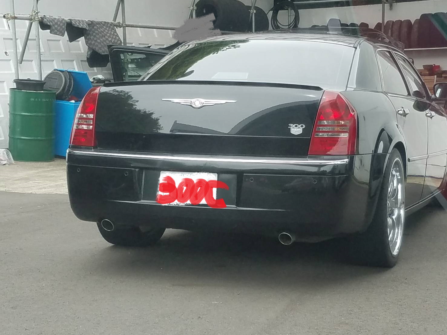 q1