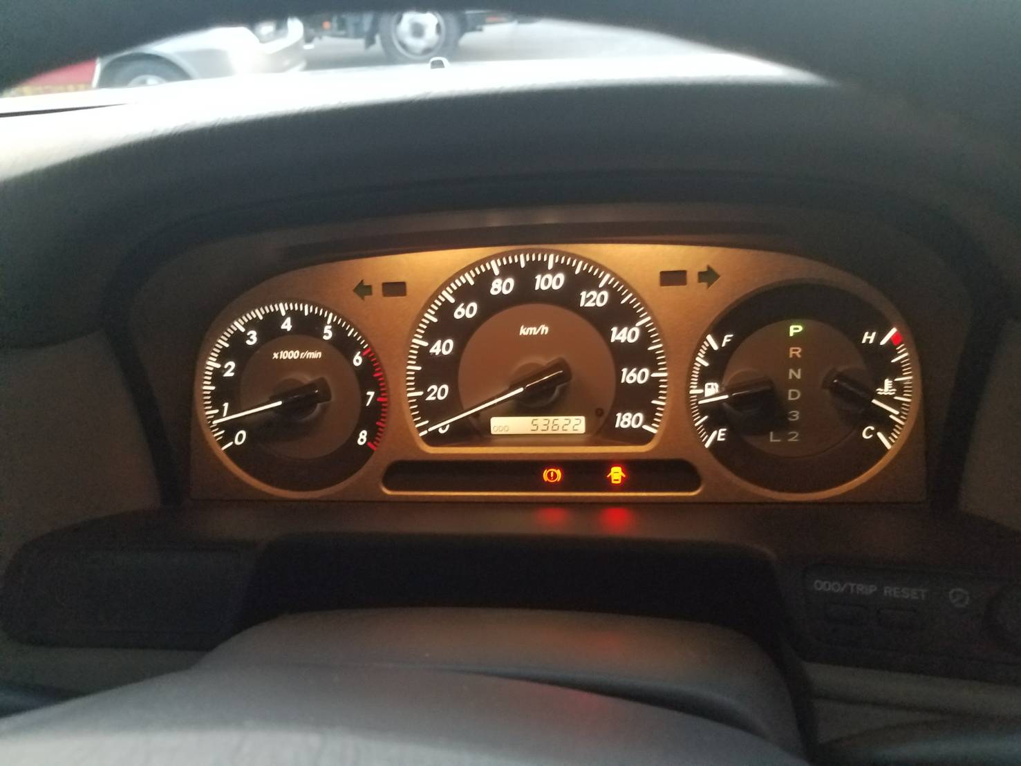 2 2