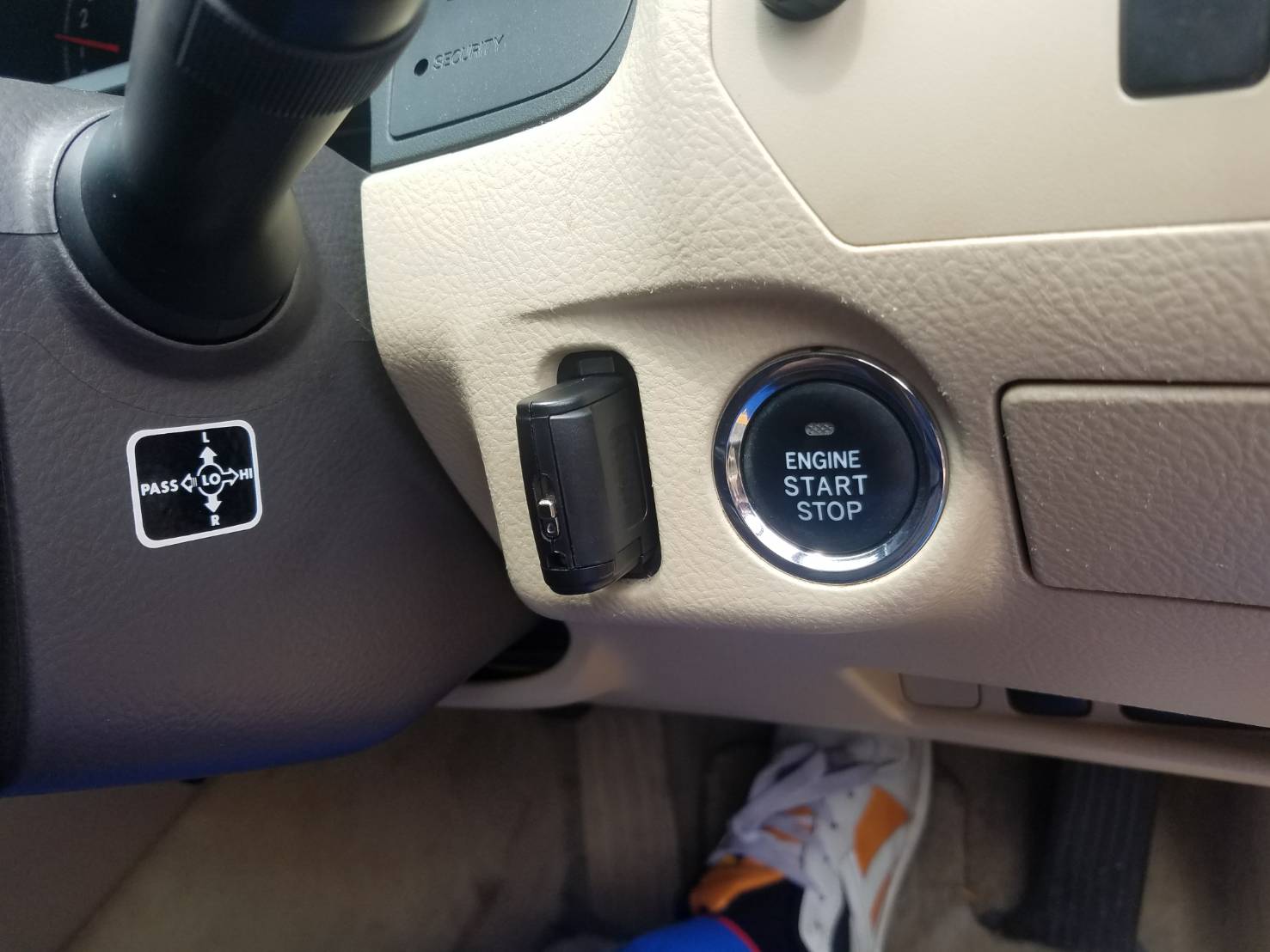 g g