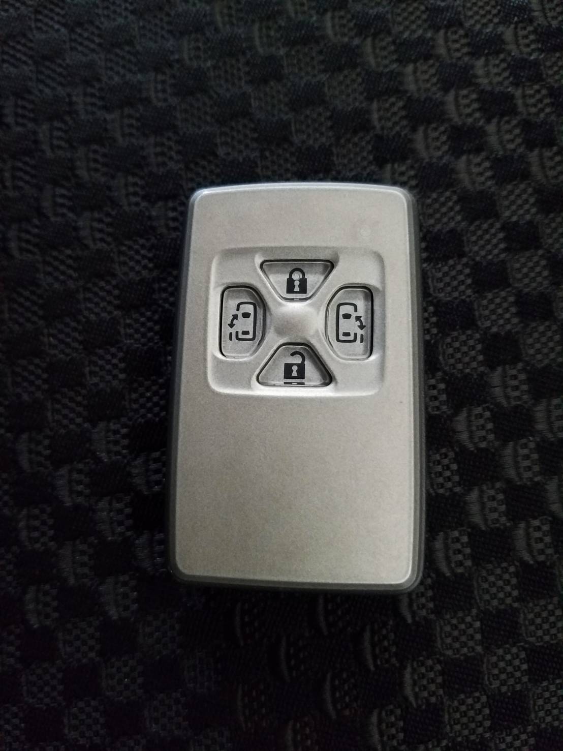 a a