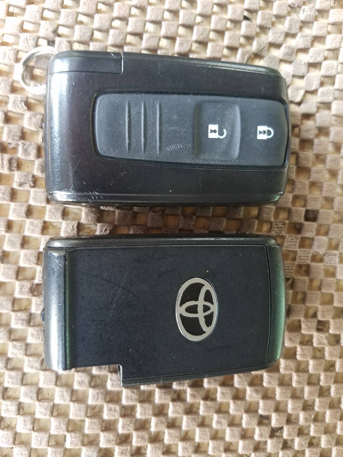 a a