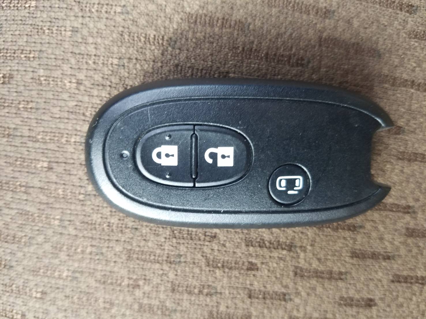 a a