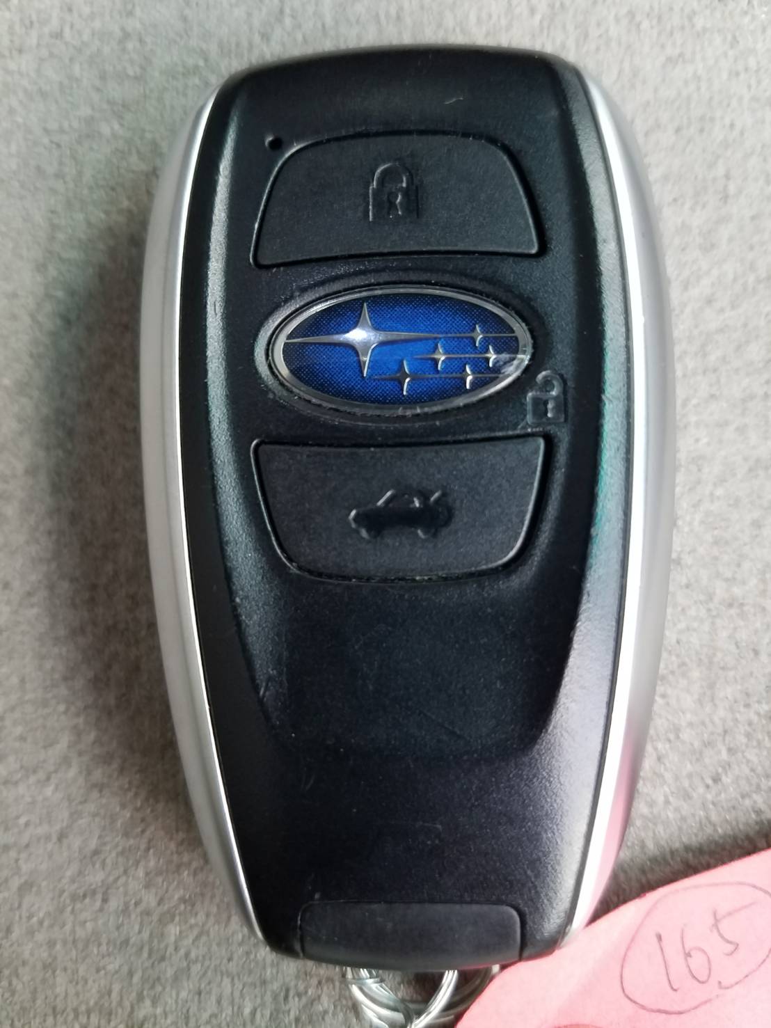 a a
