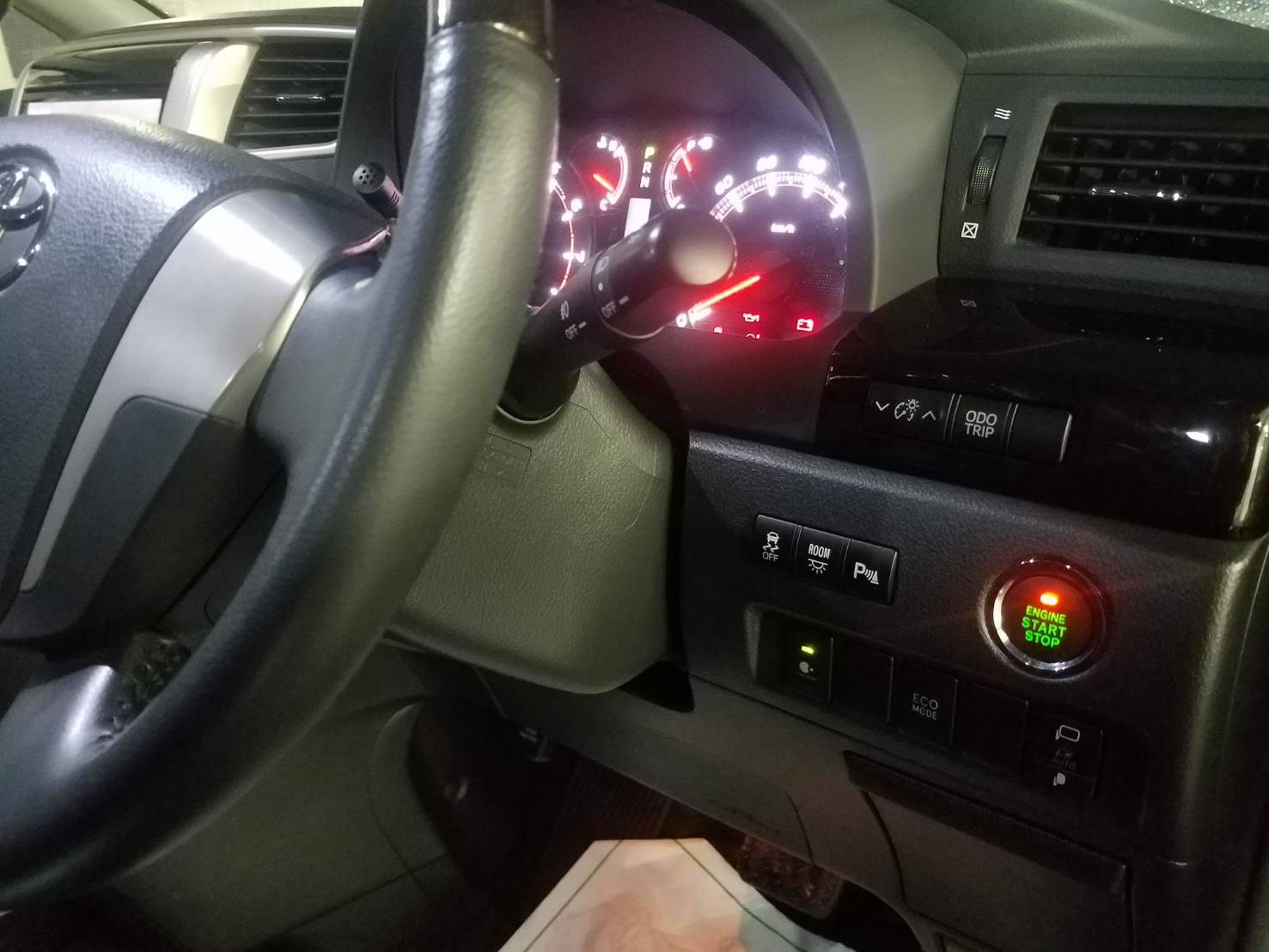 a1 a1