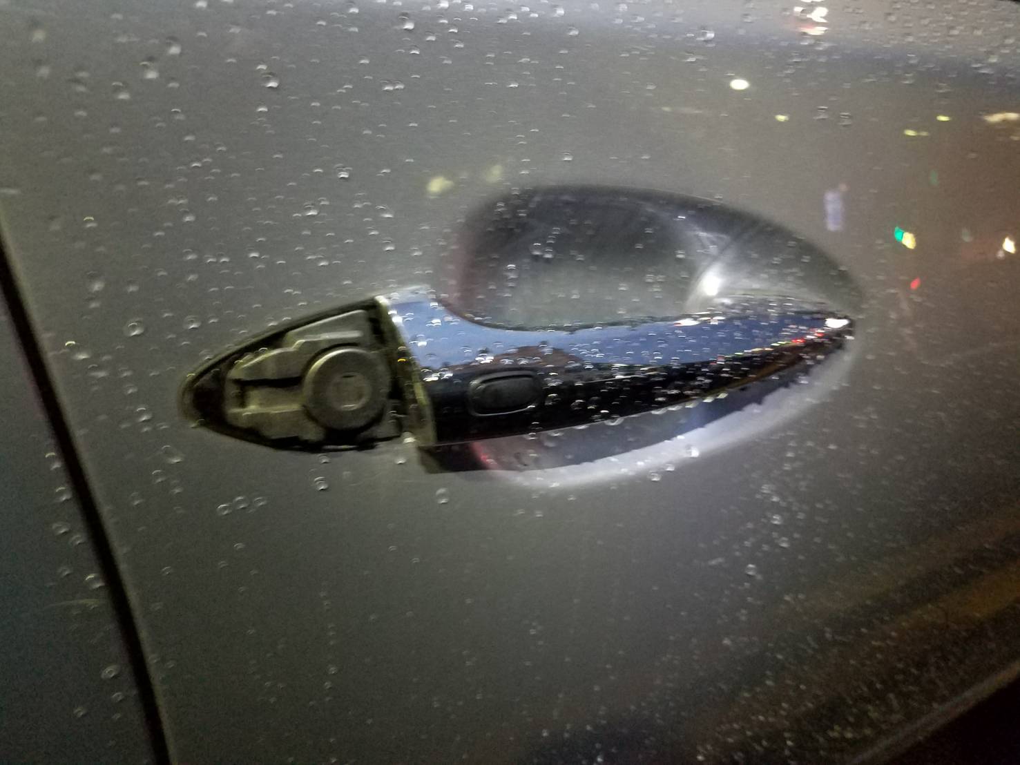 a a
