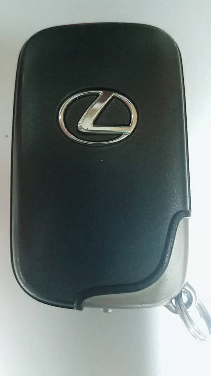 a a