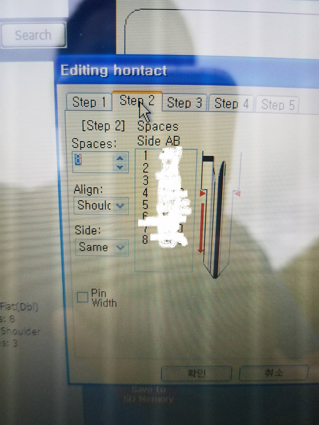 a a
