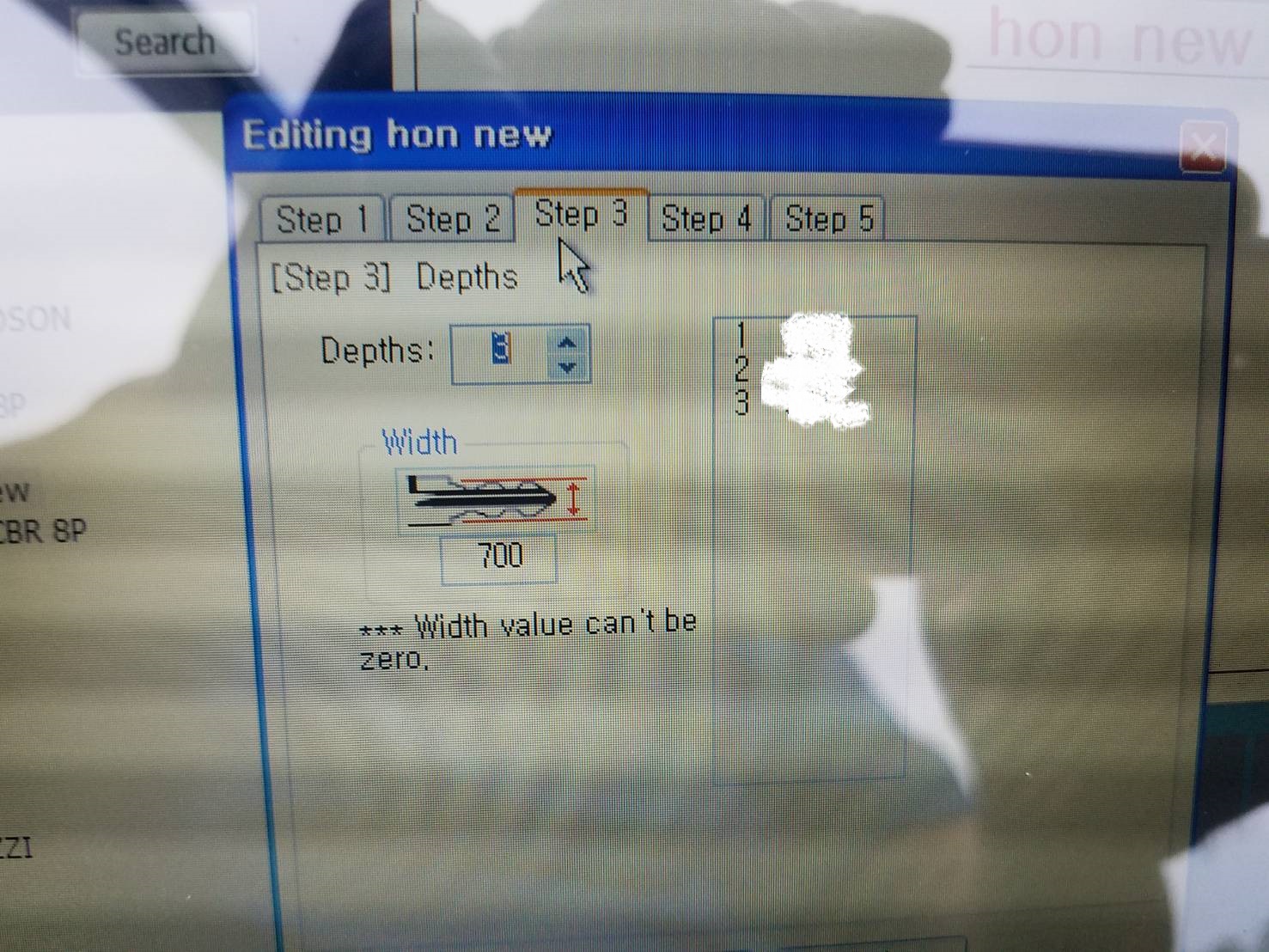 a a