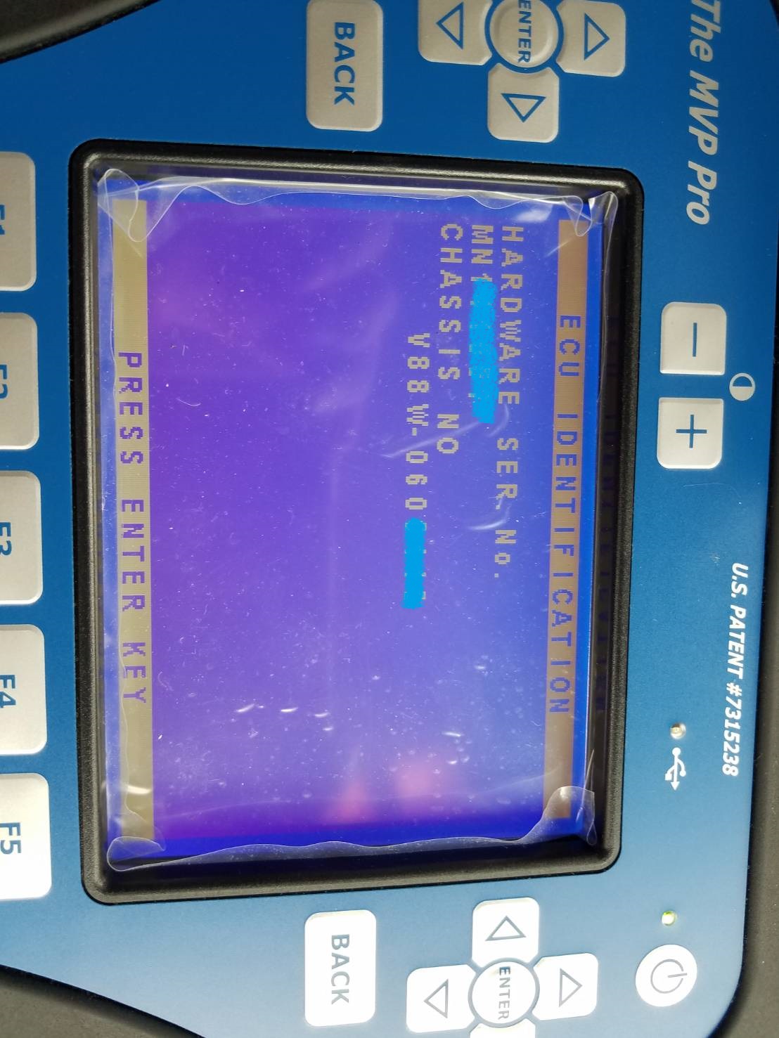 a a