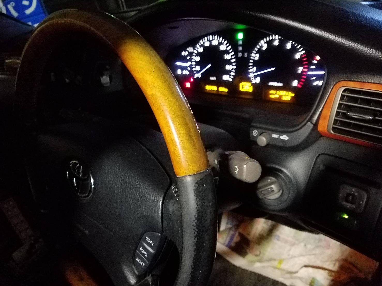 1 1