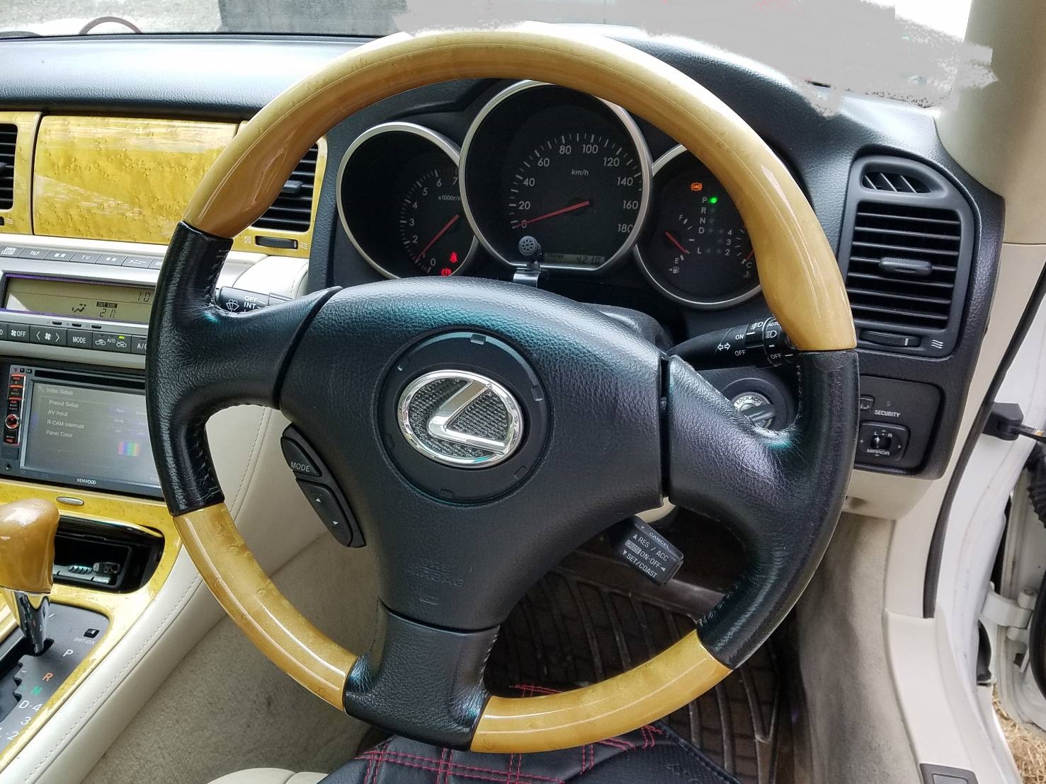 s s