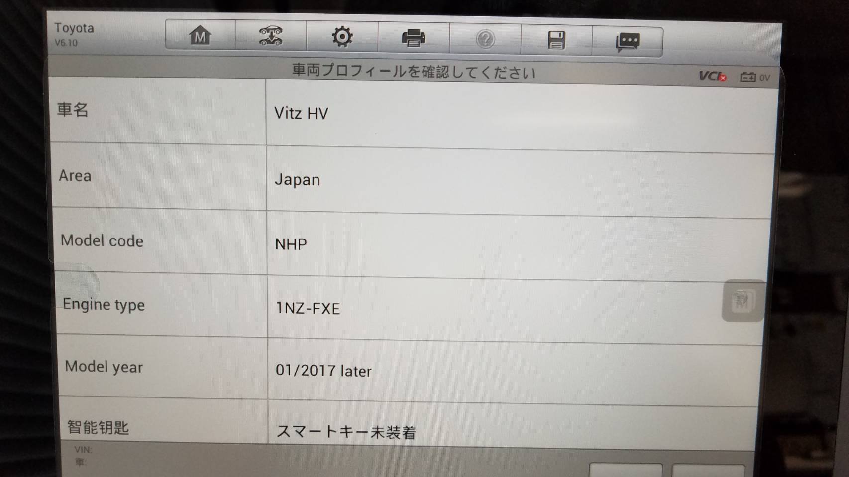 z z
