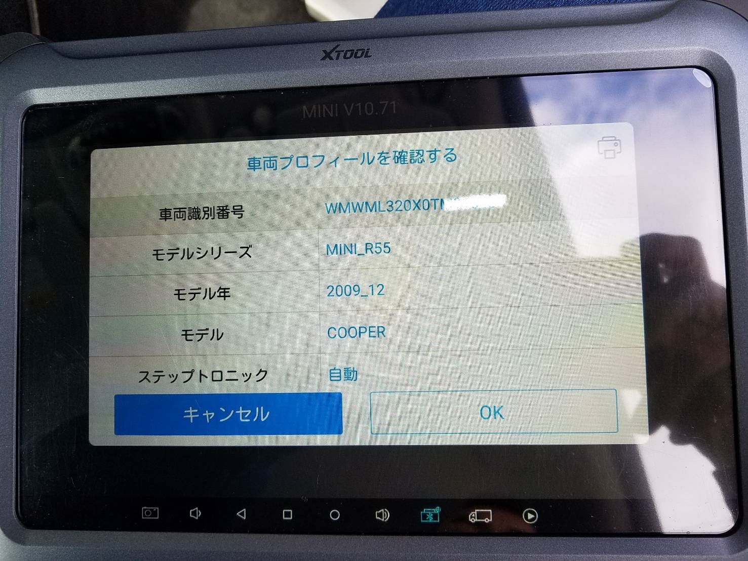 a a