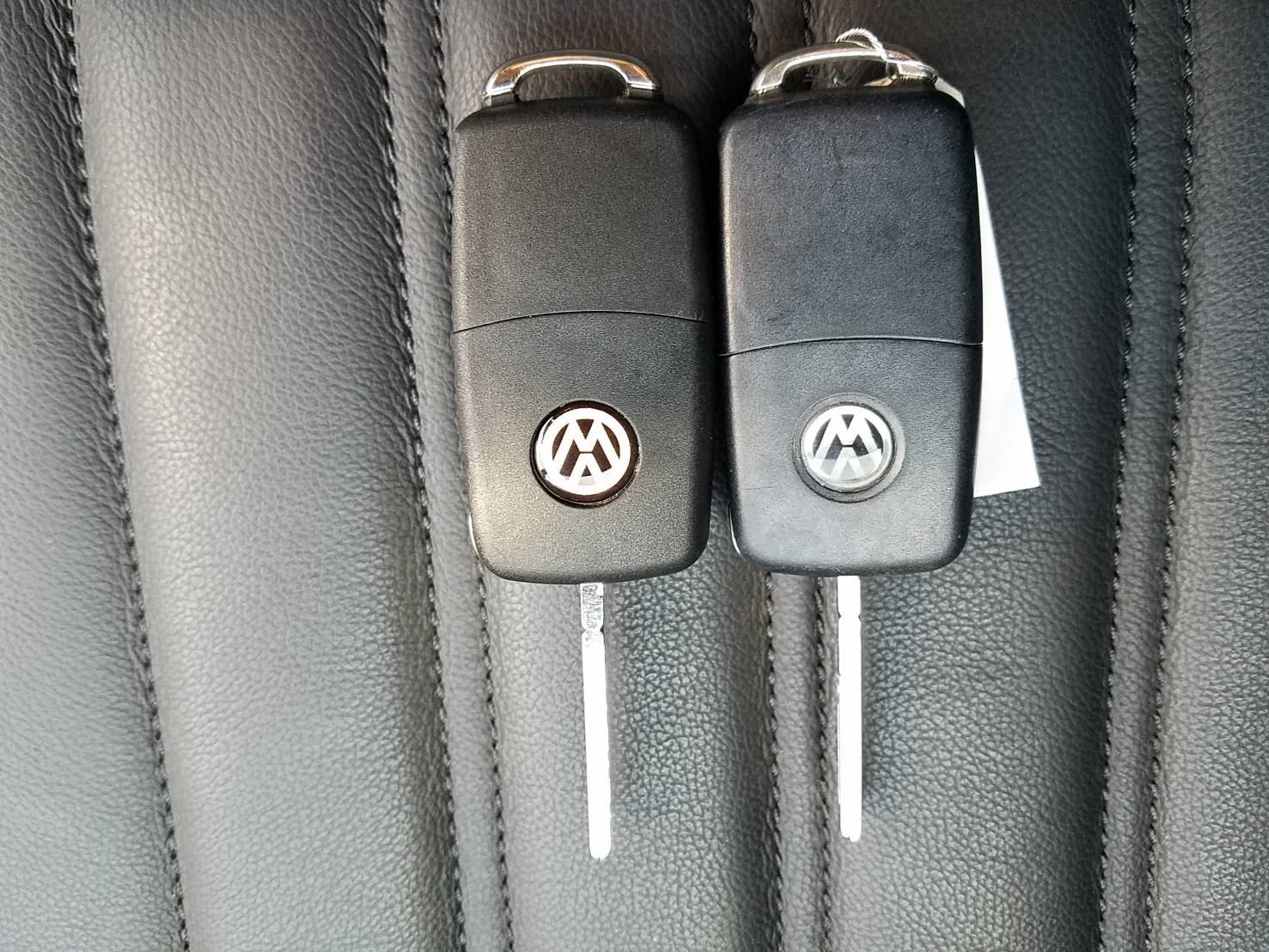 a a