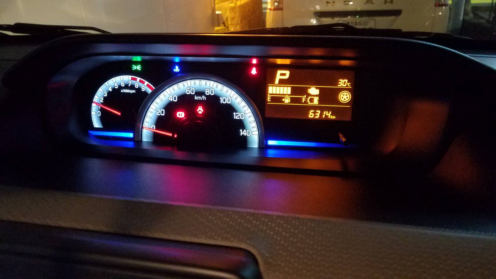z z