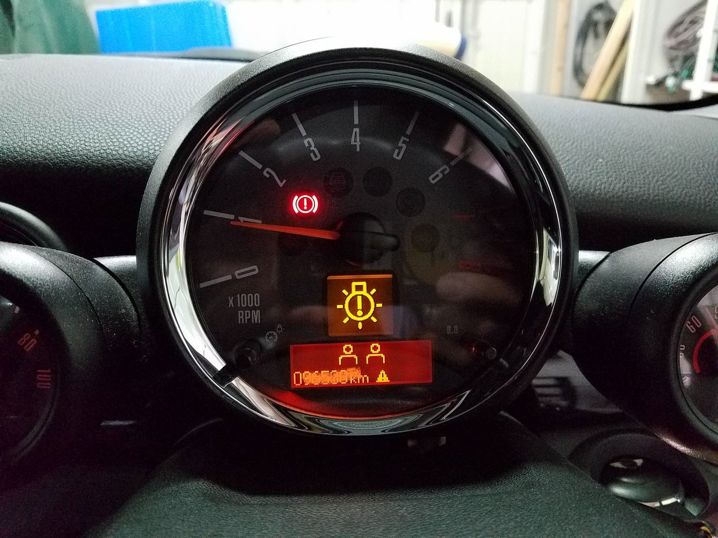 z z