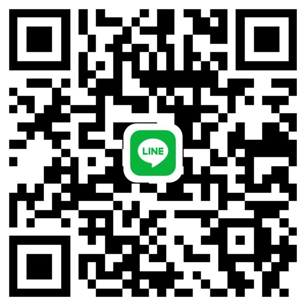 QR