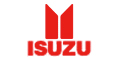 ISUZU